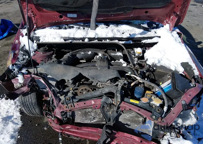 JF1GJAC69EH013474: 44162951