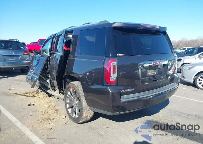 1GKS2CKJ9GR332717: 44162953