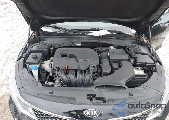 5XXGT4L34JG203573: 44162955