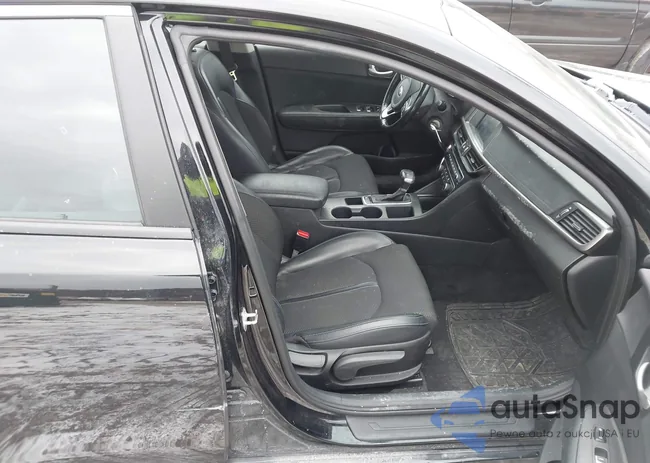 5XXGT4L34JG203573: 44162955