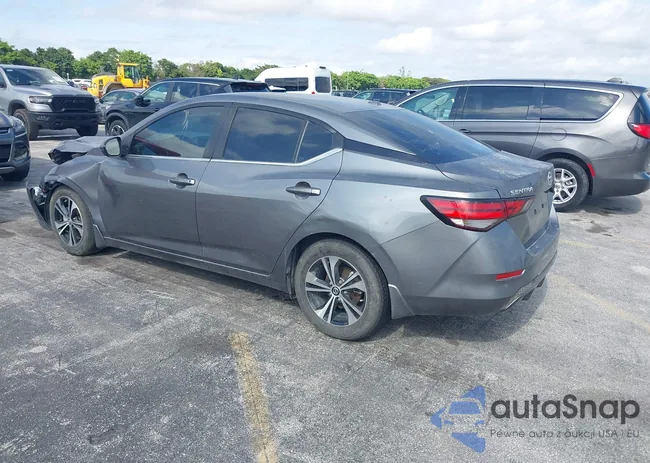 3N1AB8CVXNY215048: 44162956