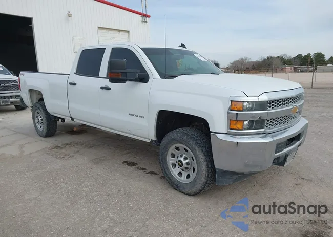 1GC1KREG1KF138039: 44162958