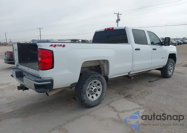 1GC1KREG1KF138039: 44162958