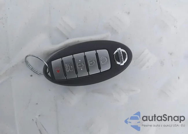 3N1AB8CV5MY308963: 44162959