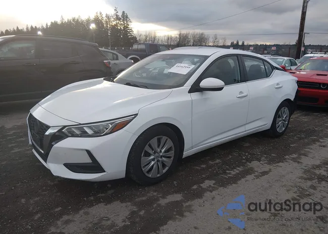 3N1AB8CV5MY308963: 44162959