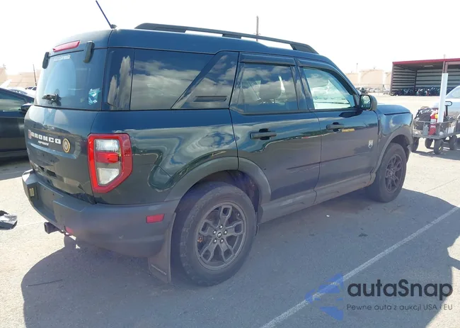 3FMCR9B61NRD84656: 44162962