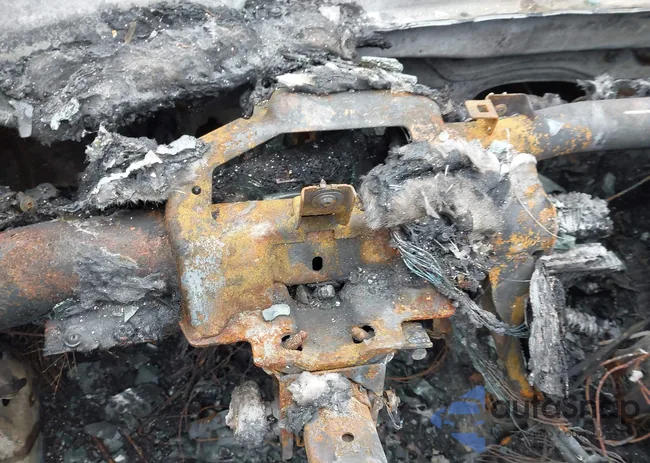 1VWAT7A30FC102576: 44162963