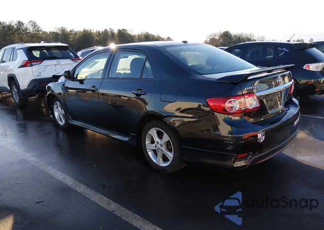 2T1BU4EE0BC622325: 44162966