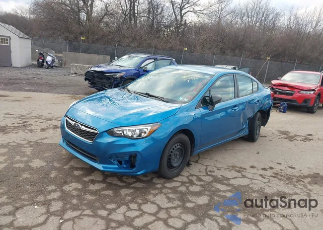 4S3GKAA6XK3617053: 44162972