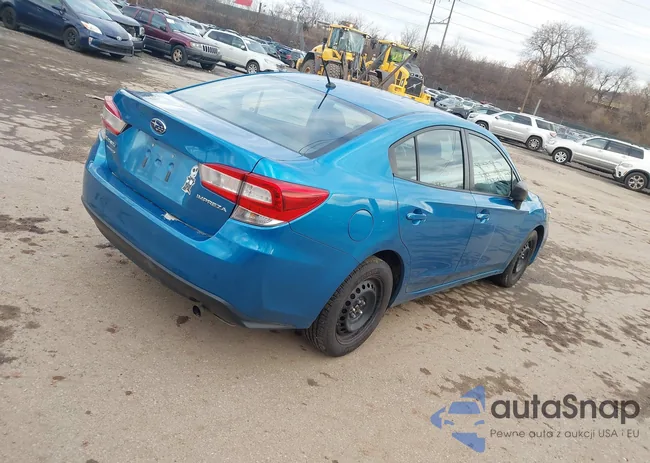 4S3GKAA6XK3617053: 44162972