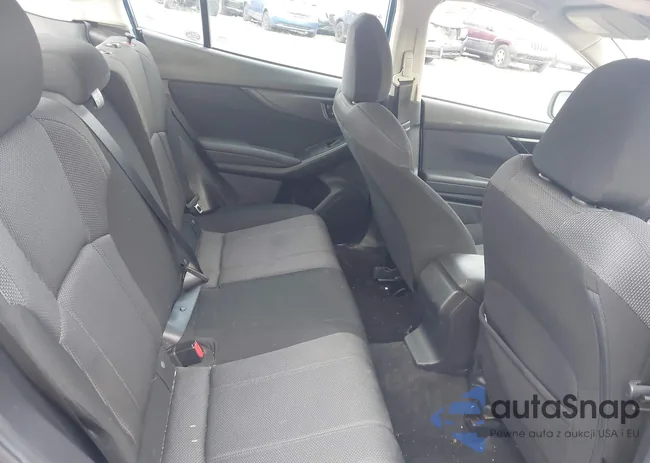 4S3GKAA6XK3617053: 44162972