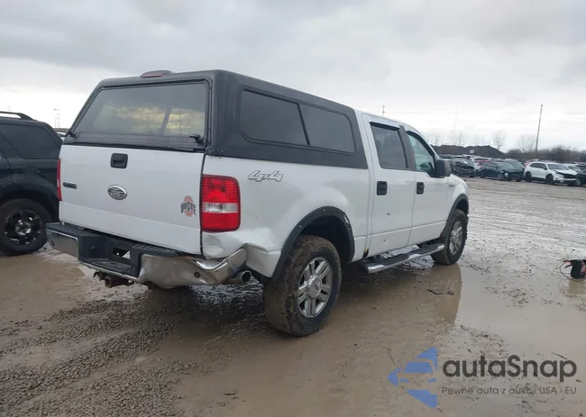 1FTPW14VX7FB56126: 44162980