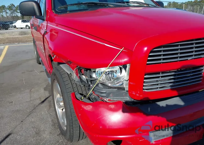 1D7HA18D24S670890: 44162981