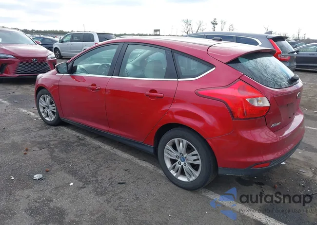 1FAHP3M21CL479260: 44162983