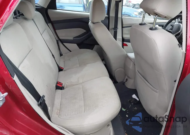 1FAHP3M21CL479260: 44162983