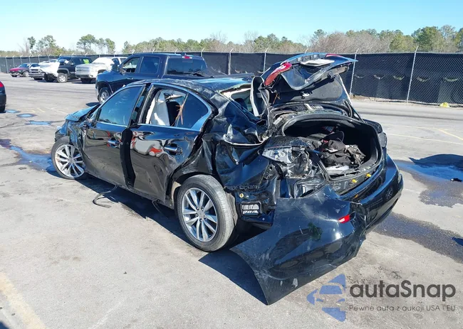 JN1EV7AR9HM839990: 44162984