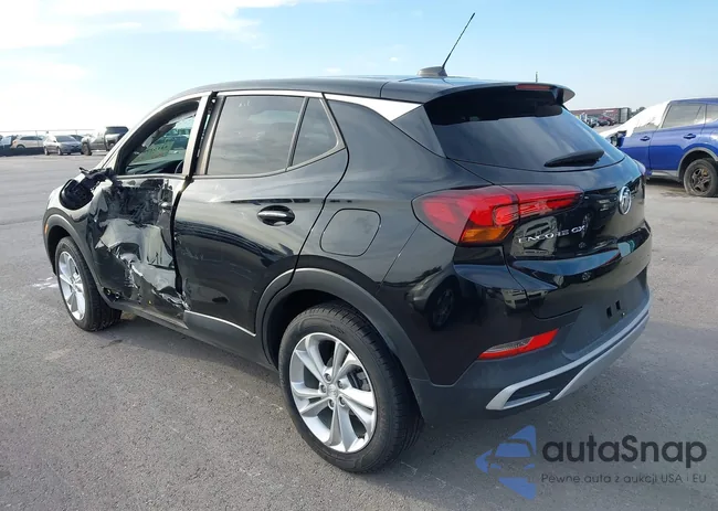 KL4MMBS20PB031290: 44162985