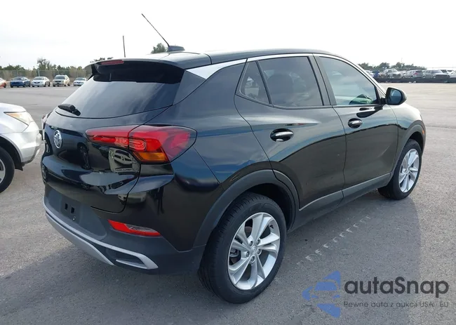 KL4MMBS20PB031290: 44162985