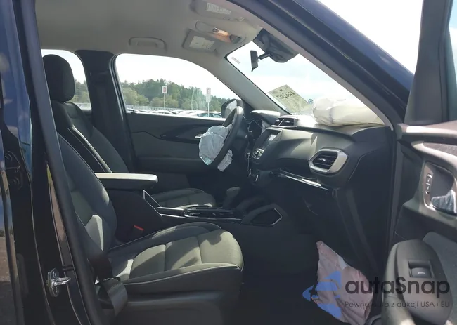 KL79MMS22PB076350: 44162987