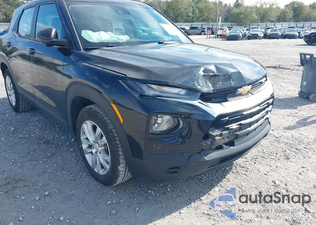 KL79MMS22PB076350: 44162987