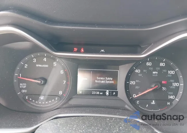 KL79MMS22PB076350: 44162987