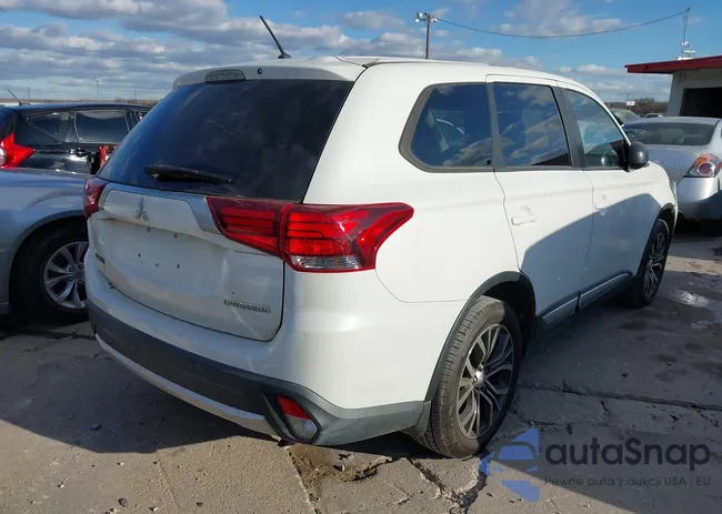 JA4AD2A37GZ021716: 44162989