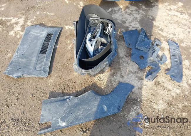 5YJSA1E69PF519391: 44162992