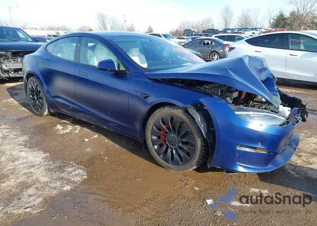 5YJSA1E69PF519391: 44162992