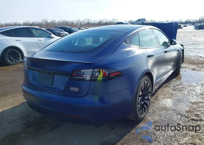 5YJSA1E69PF519391: 44162992