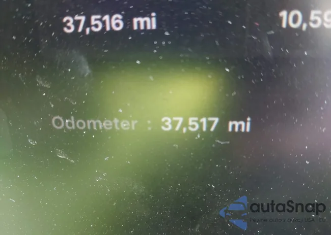 5YJSA1E69PF519391: 44162992