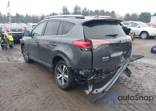 JTMRFREV9JJ194716: 44162994