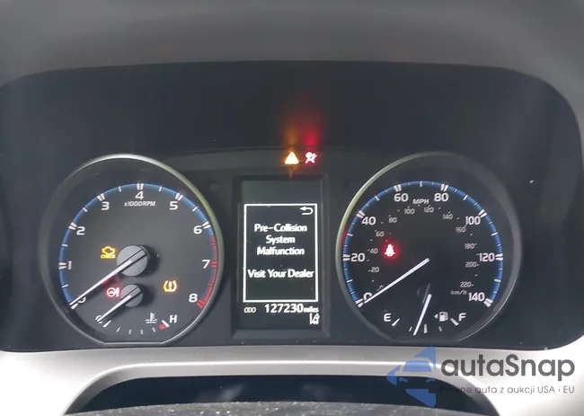 JTMRFREV9JJ194716: 44162994