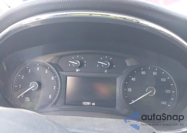 KL4CJASBXKB951936: 44162996