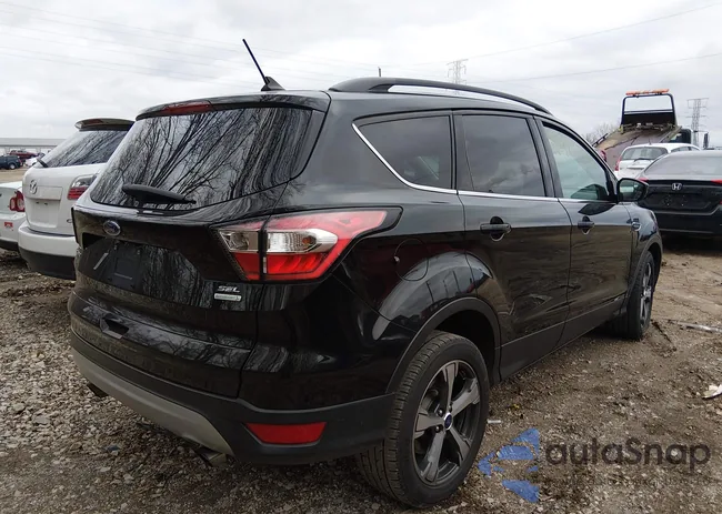 1FMCU0HD5JUB08788: 44162997