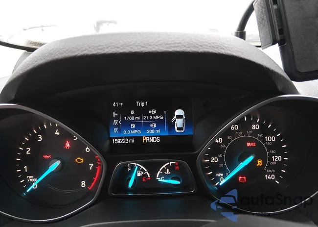 1FMCU0HD5JUB08788: 44162997