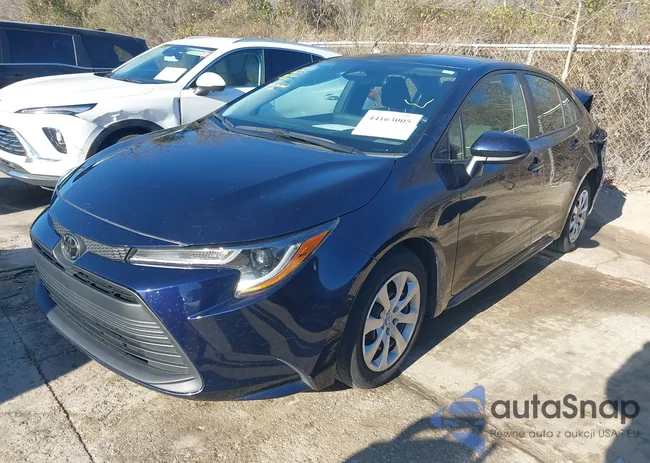 5YFB4MDEXRP100149: 44163005