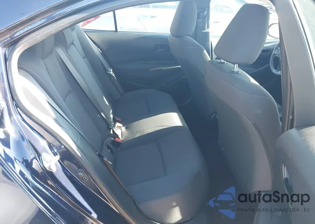 5YFB4MDEXRP100149: 44163005