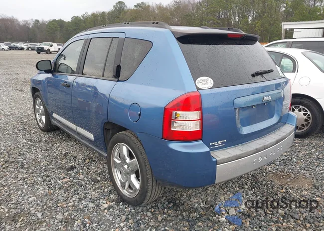 1J8FT57W87D117006: 44163006