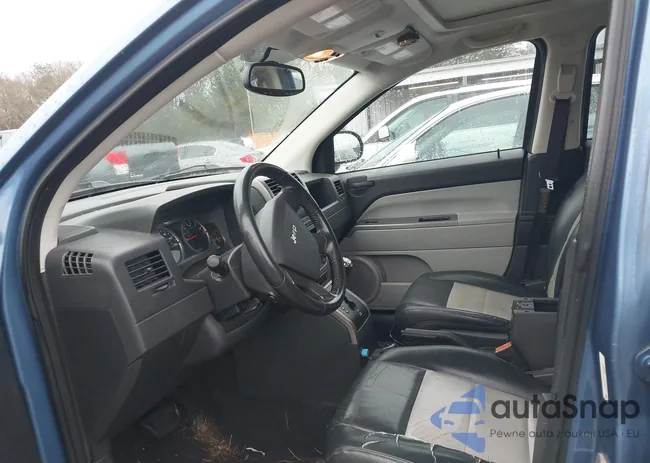 1J8FT57W87D117006: 44163006