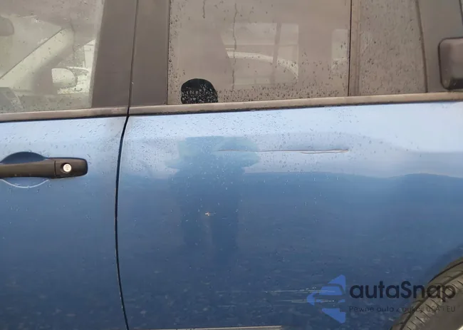 1J8FT57W87D117006: 44163006