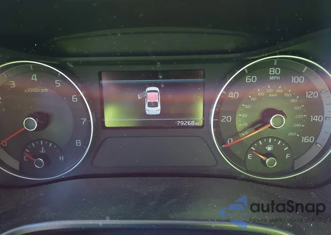 3KPF54AD9NE501407: 44163012