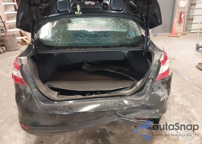 1FADP3F22EL404324: 44163013