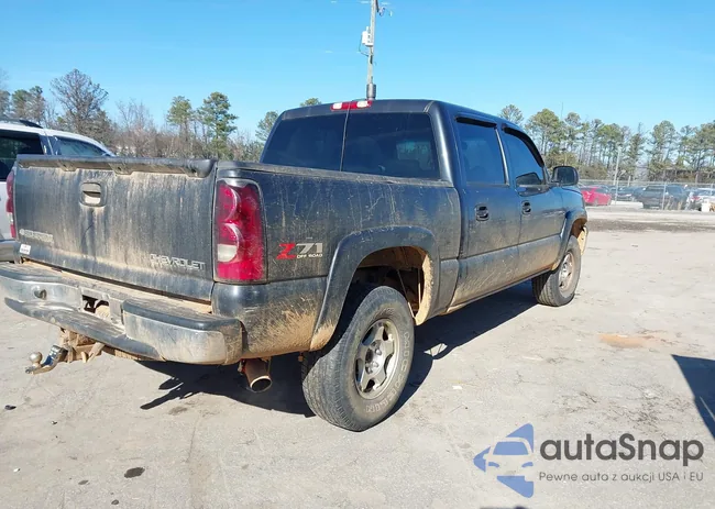 2GCEK13T841298707: 44163015