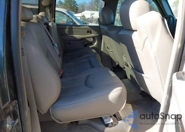 2GCEK13T841298707: 44163015