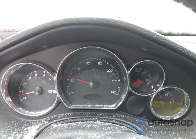 1G2ZH528554154126: 44163018