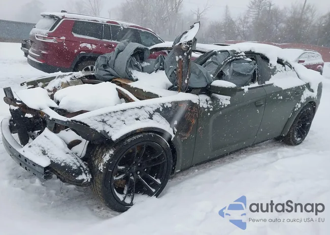 2C3CDXGJ9HH525224: 44163019