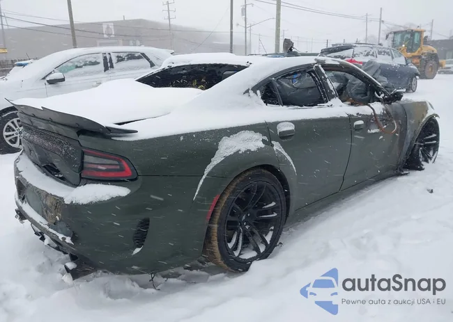 2C3CDXGJ9HH525224: 44163019