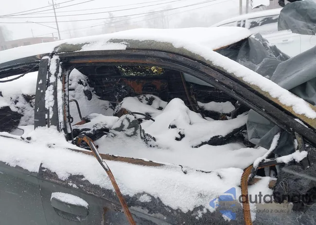 2C3CDXGJ9HH525224: 44163019