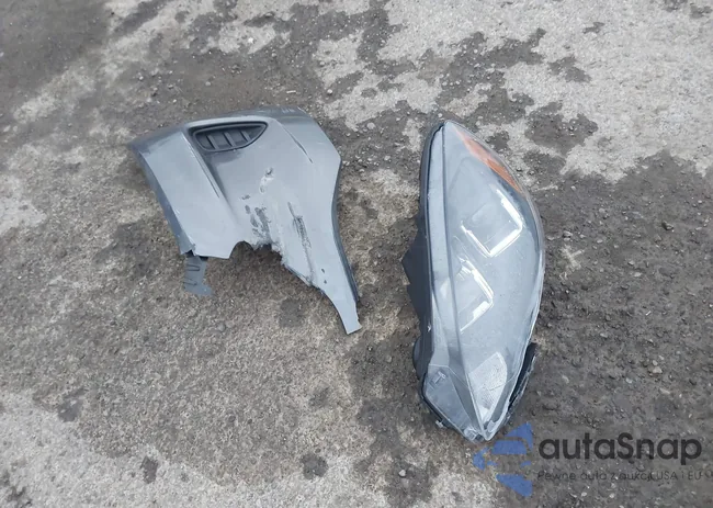 1FMCU9G6XNUB53920: 44163024