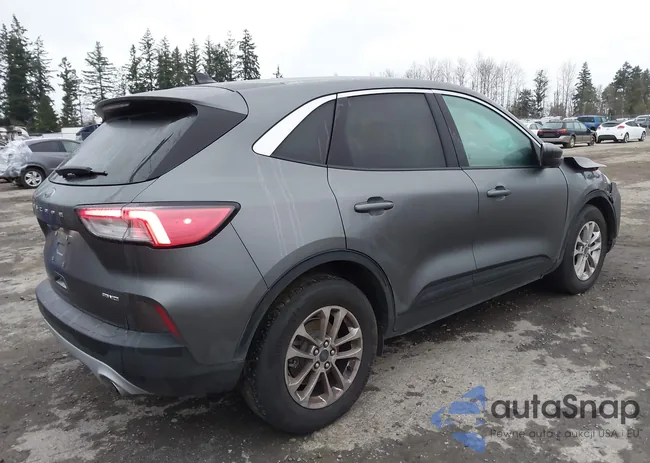 1FMCU9G6XNUB53920: 44163024